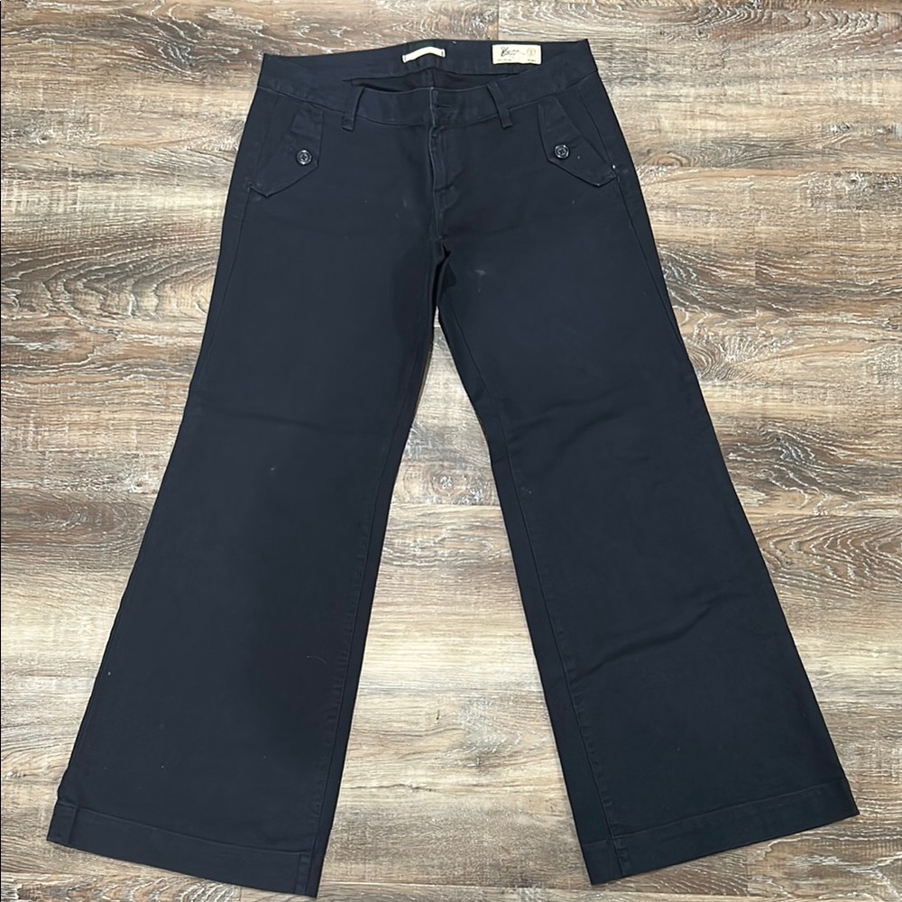 ➡️LIMITED EDITION⬅️ GAP Wide-Leg Pants